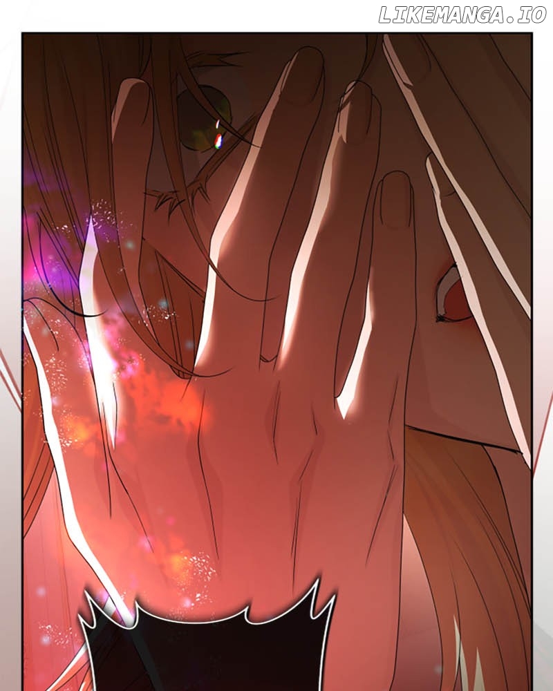 I Want to Be You, Just For A Day Chapter 194 - page 70