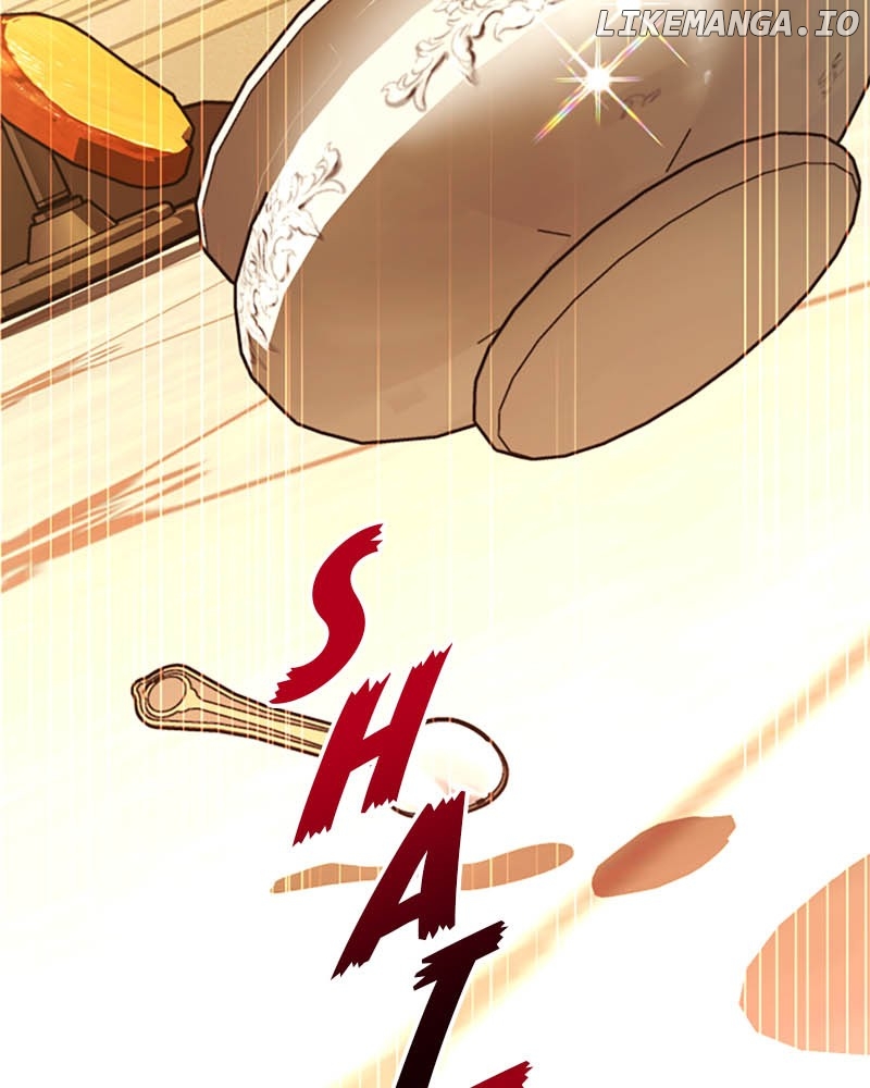 I Want to Be You, Just For A Day Chapter 194 - page 74