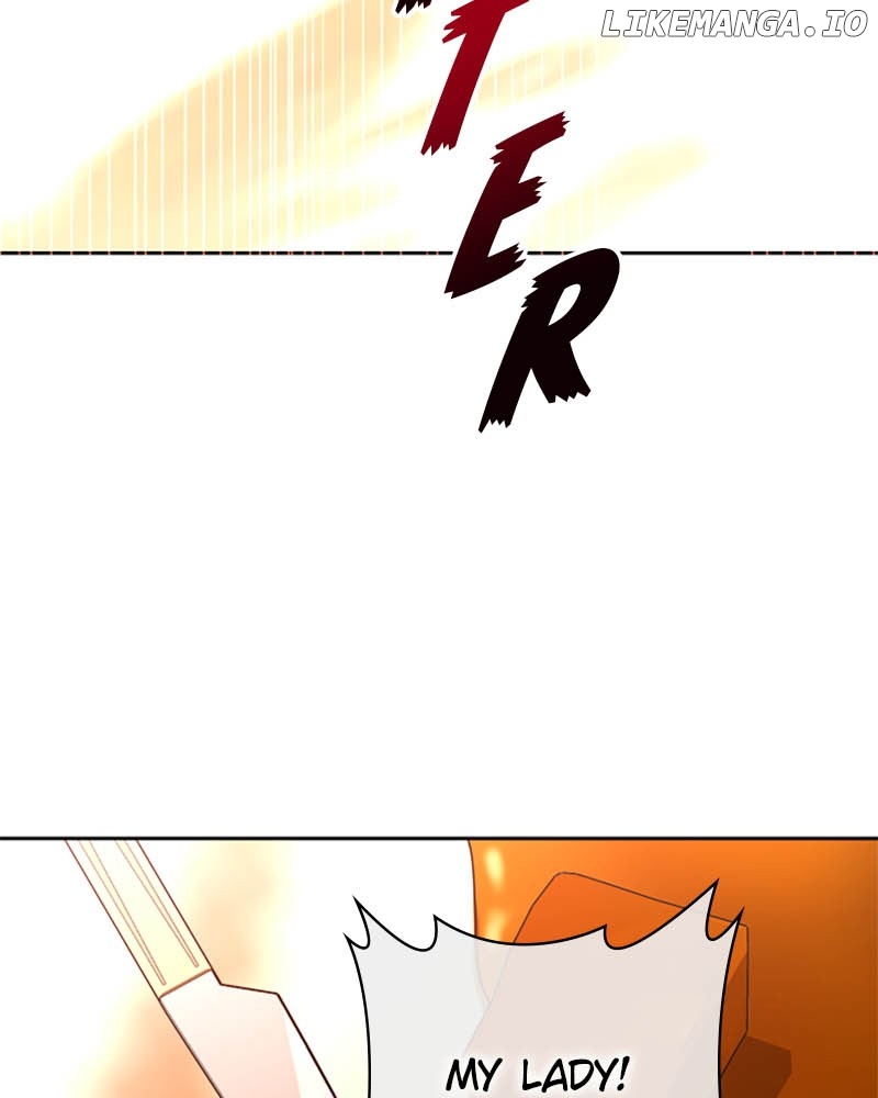 I Want to Be You, Just For A Day Chapter 194 - page 75