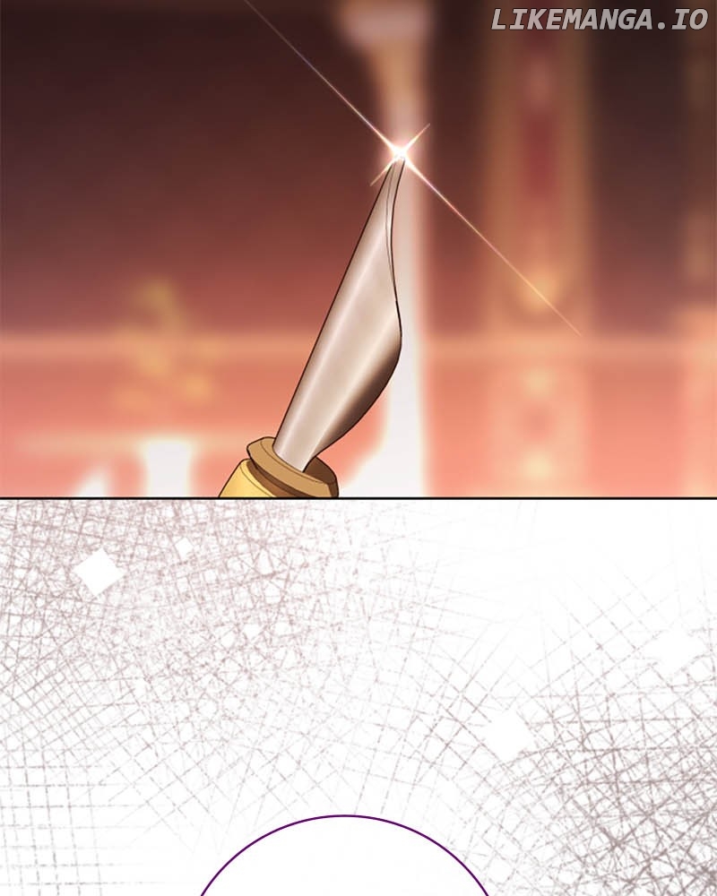 I Want to Be You, Just For A Day Chapter 194 - page 80
