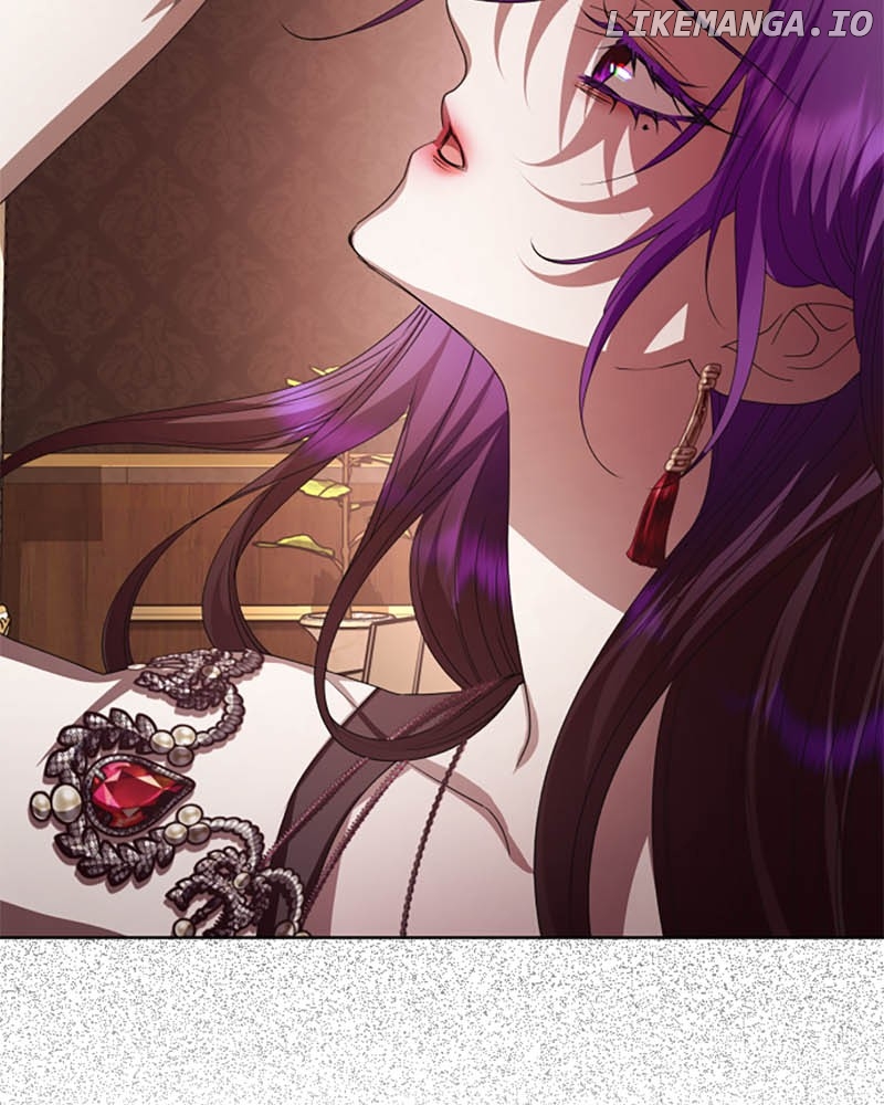 I Want to Be You, Just For A Day Chapter 194 - page 82