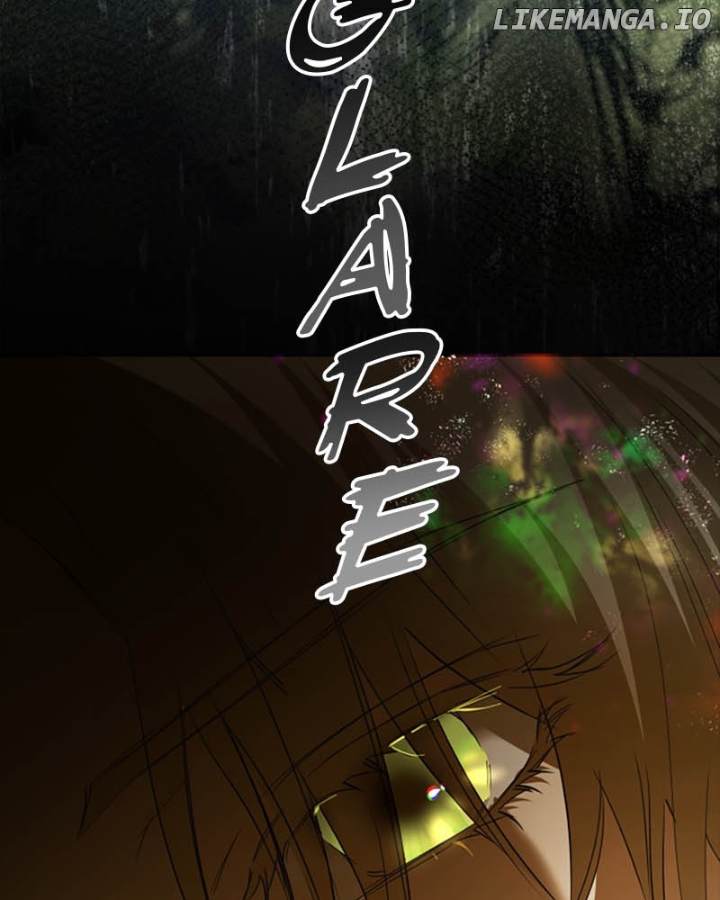 I Want to Be You, Just For A Day Chapter 194 - page 9