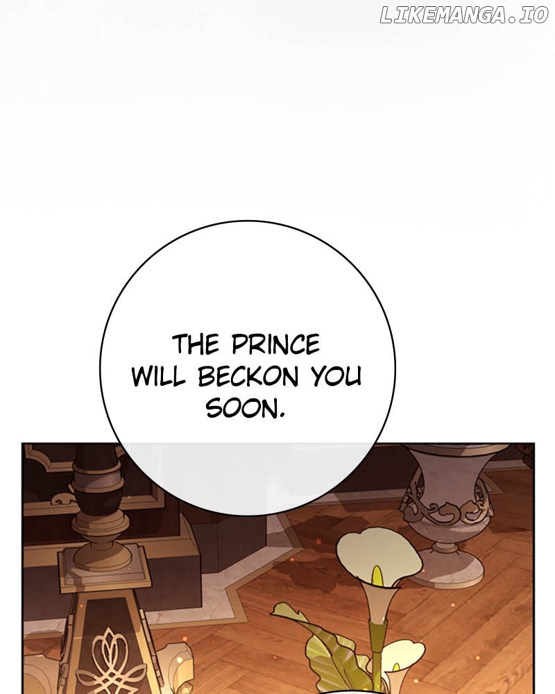 I Want to Be You, Just For A Day Chapter 194 - page 90