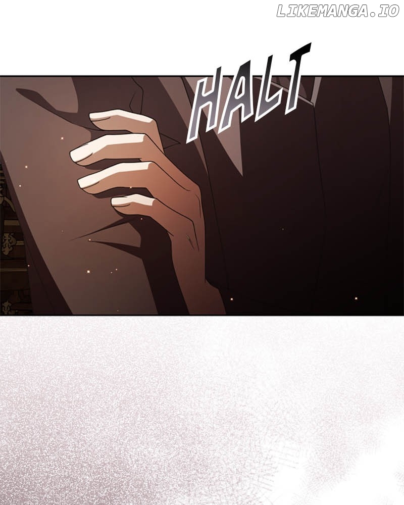 I Want to Be You, Just For A Day Chapter 194 - page 95