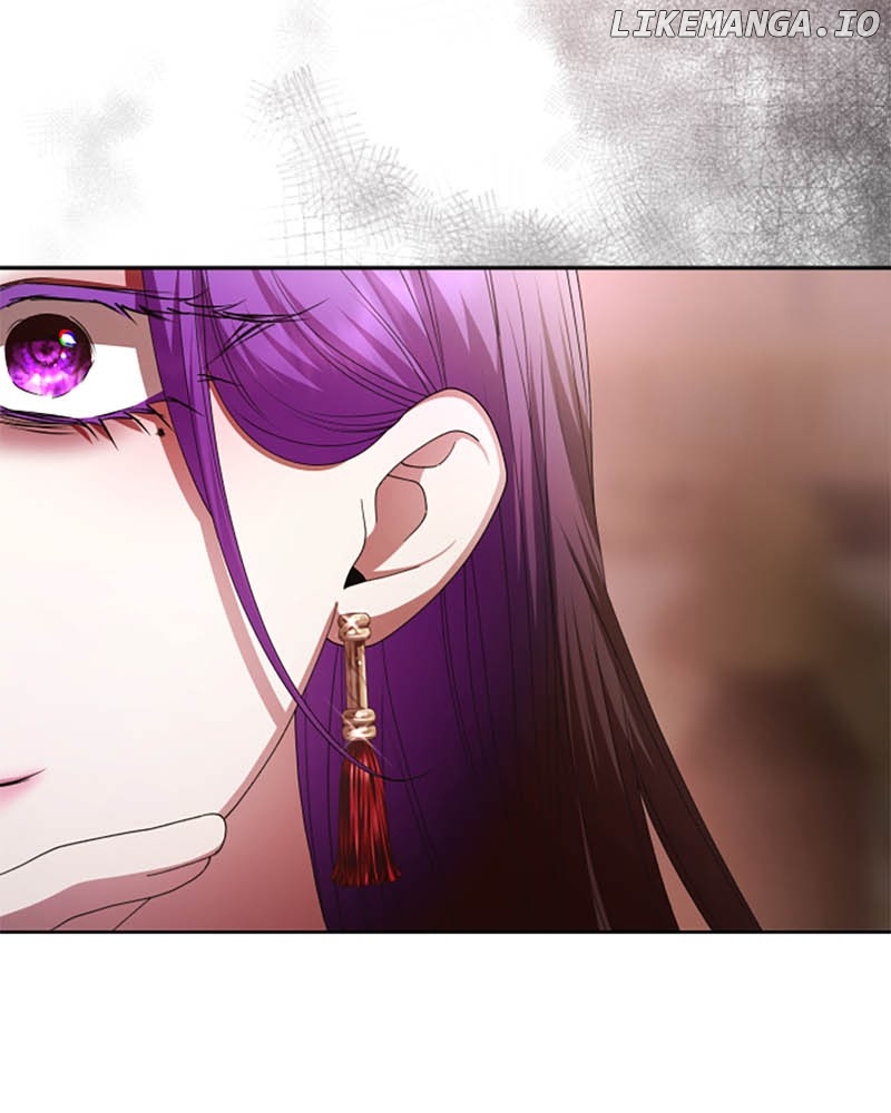 I Want to Be You, Just For A Day Chapter 194 - page 98