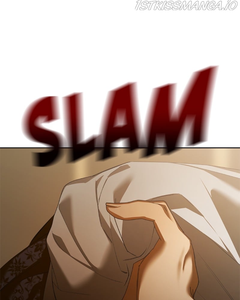 I Want to Be You, Just For A Day Chapter 130 - page 1