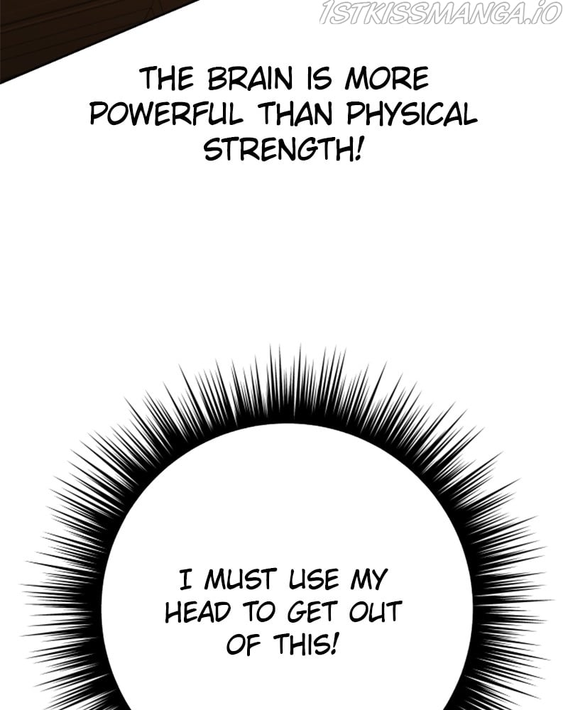 I Want to Be You, Just For A Day Chapter 130 - page 10