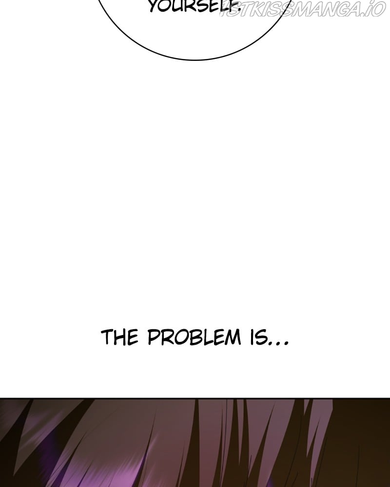 I Want to Be You, Just For A Day Chapter 130 - page 104