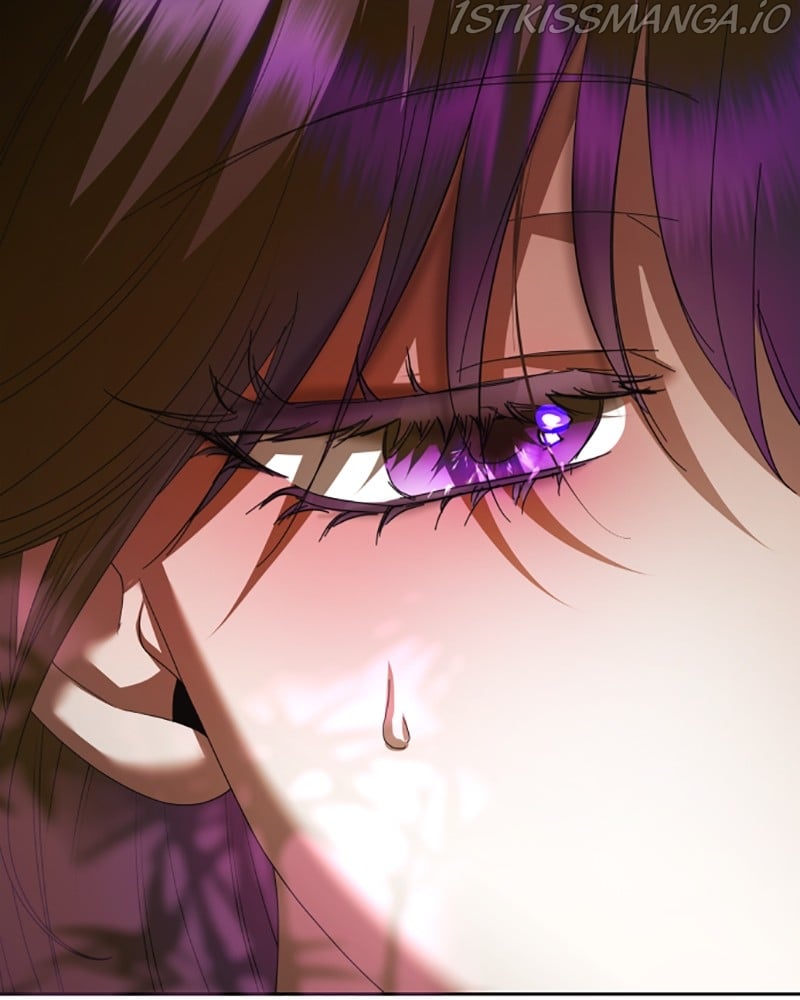 I Want to Be You, Just For A Day Chapter 130 - page 105