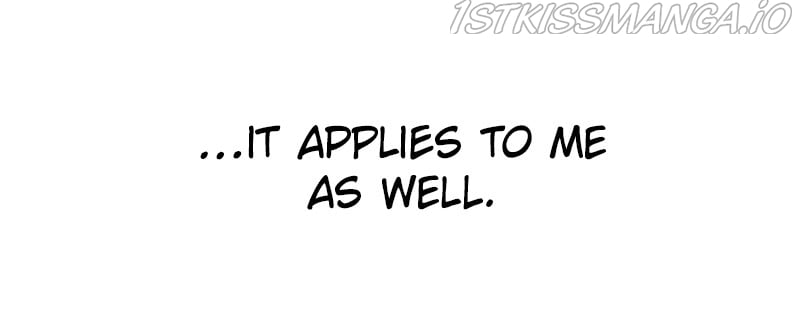 I Want to Be You, Just For A Day Chapter 130 - page 106