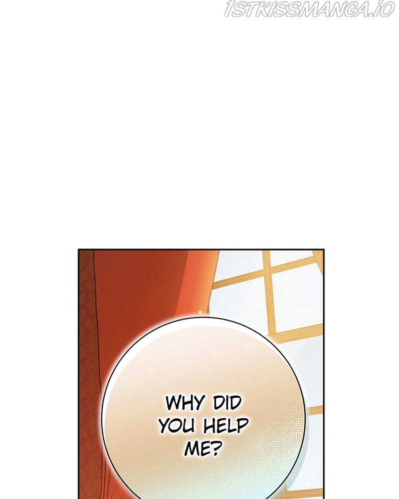 I Want to Be You, Just For A Day Chapter 130 - page 107