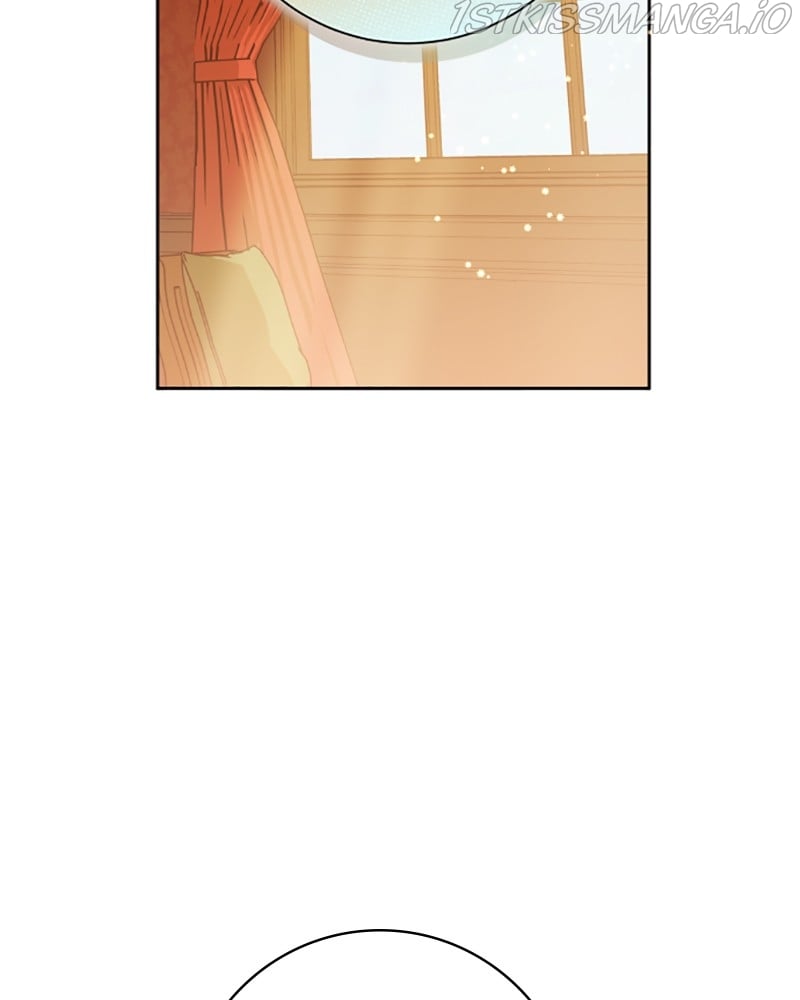 I Want to Be You, Just For A Day Chapter 130 - page 108