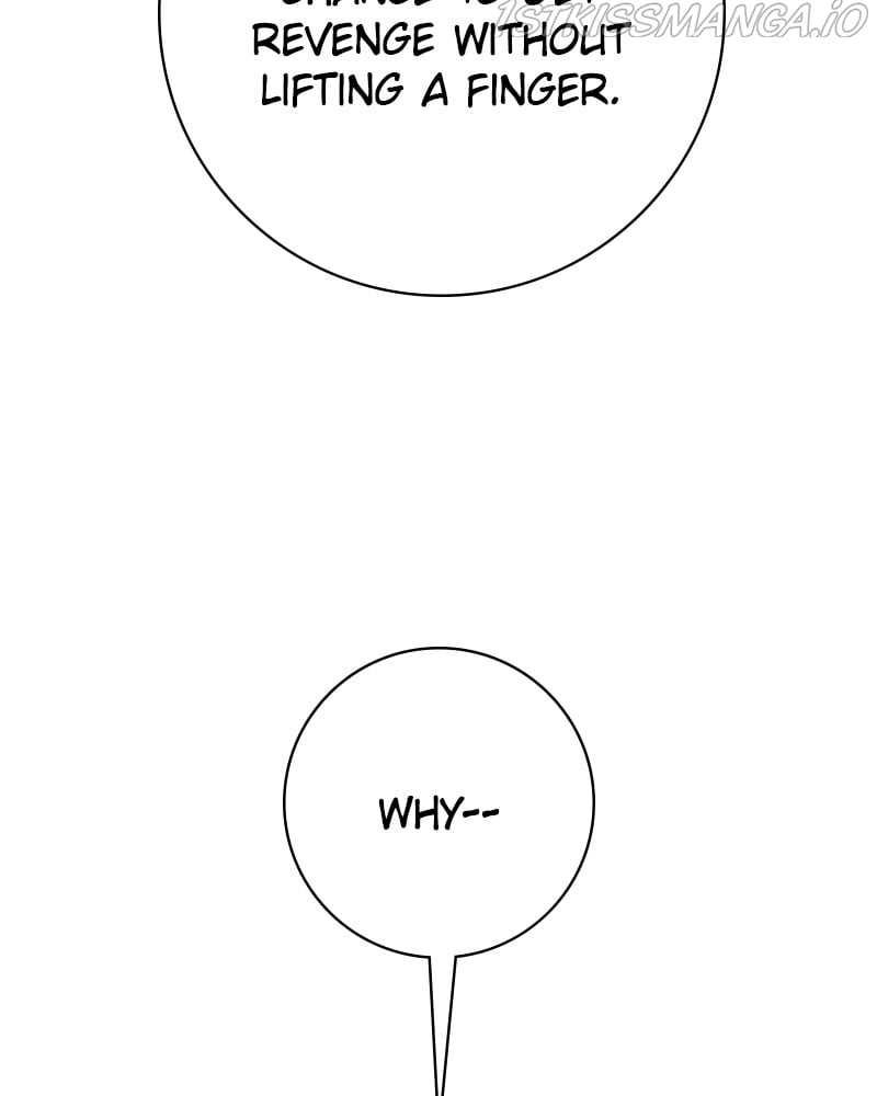 I Want to Be You, Just For A Day Chapter 130 - page 112