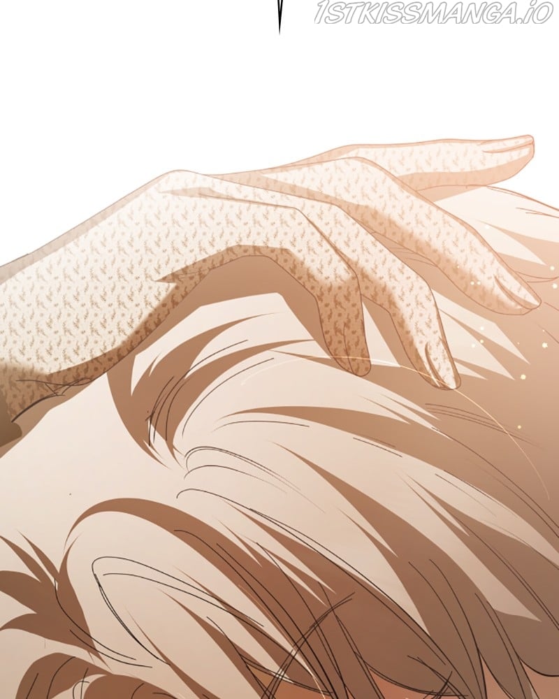 I Want to Be You, Just For A Day Chapter 130 - page 113
