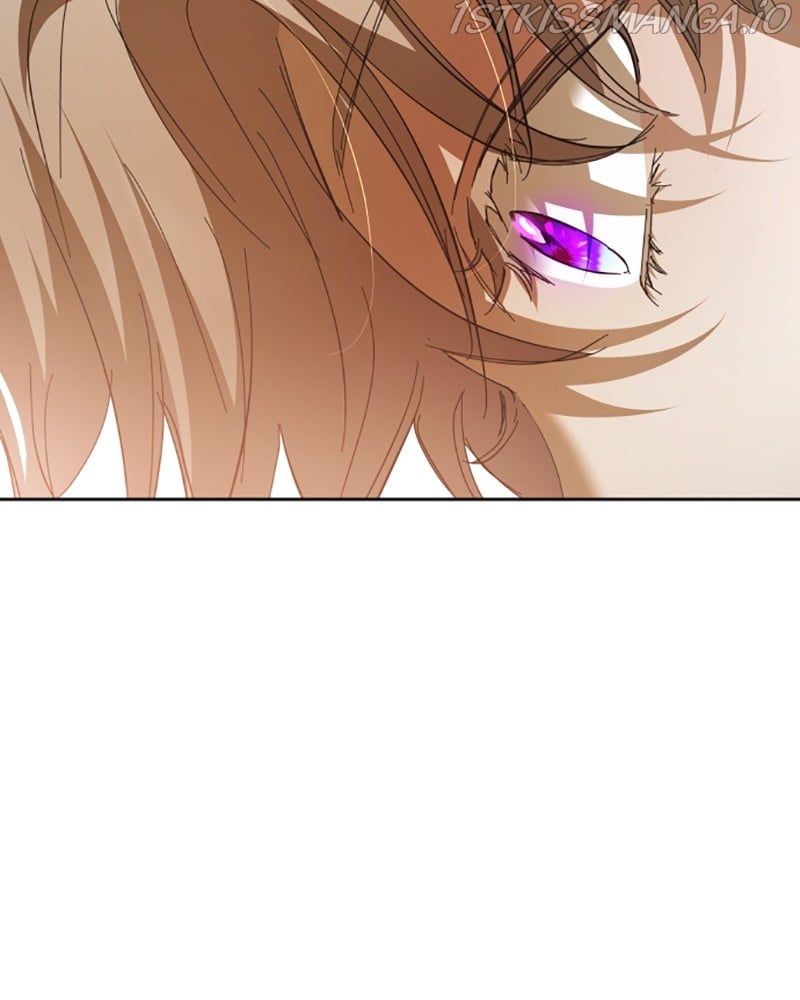 I Want to Be You, Just For A Day Chapter 130 - page 114