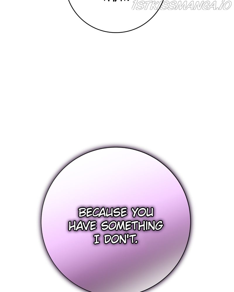 I Want to Be You, Just For A Day Chapter 130 - page 117
