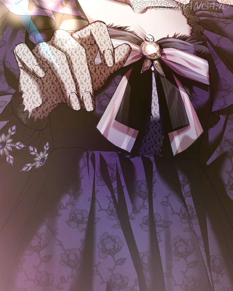 I Want to Be You, Just For A Day Chapter 130 - page 119