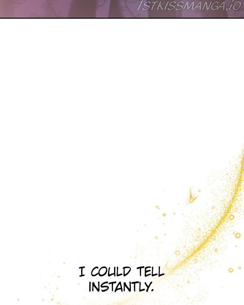 I Want to Be You, Just For A Day Chapter 130 - page 120