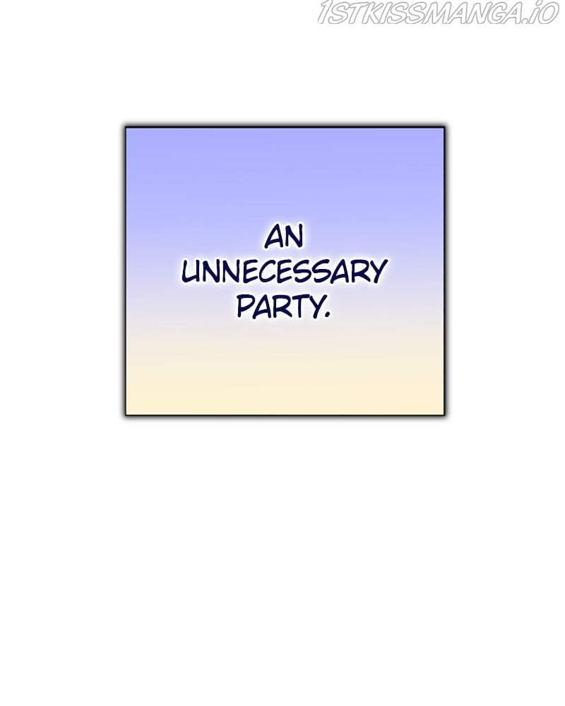 I Want to Be You, Just For A Day Chapter 130 - page 125