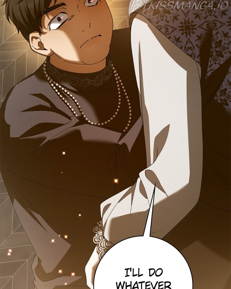 I Want to Be You, Just For A Day Chapter 130 - page 13