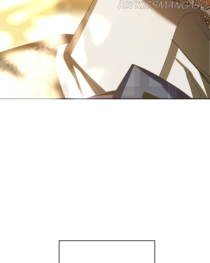 I Want to Be You, Just For A Day Chapter 130 - page 133