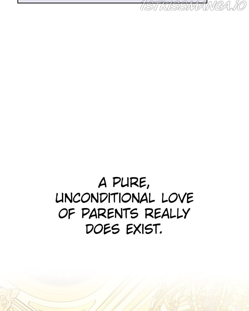I Want to Be You, Just For A Day Chapter 130 - page 138