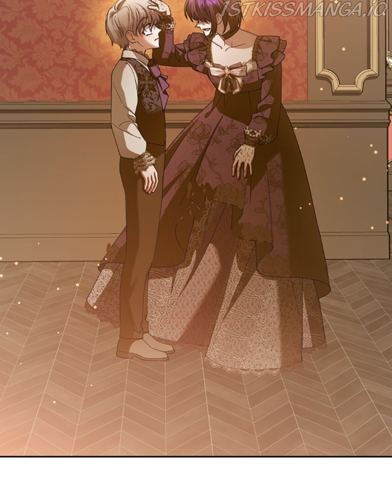 I Want to Be You, Just For A Day Chapter 130 - page 143
