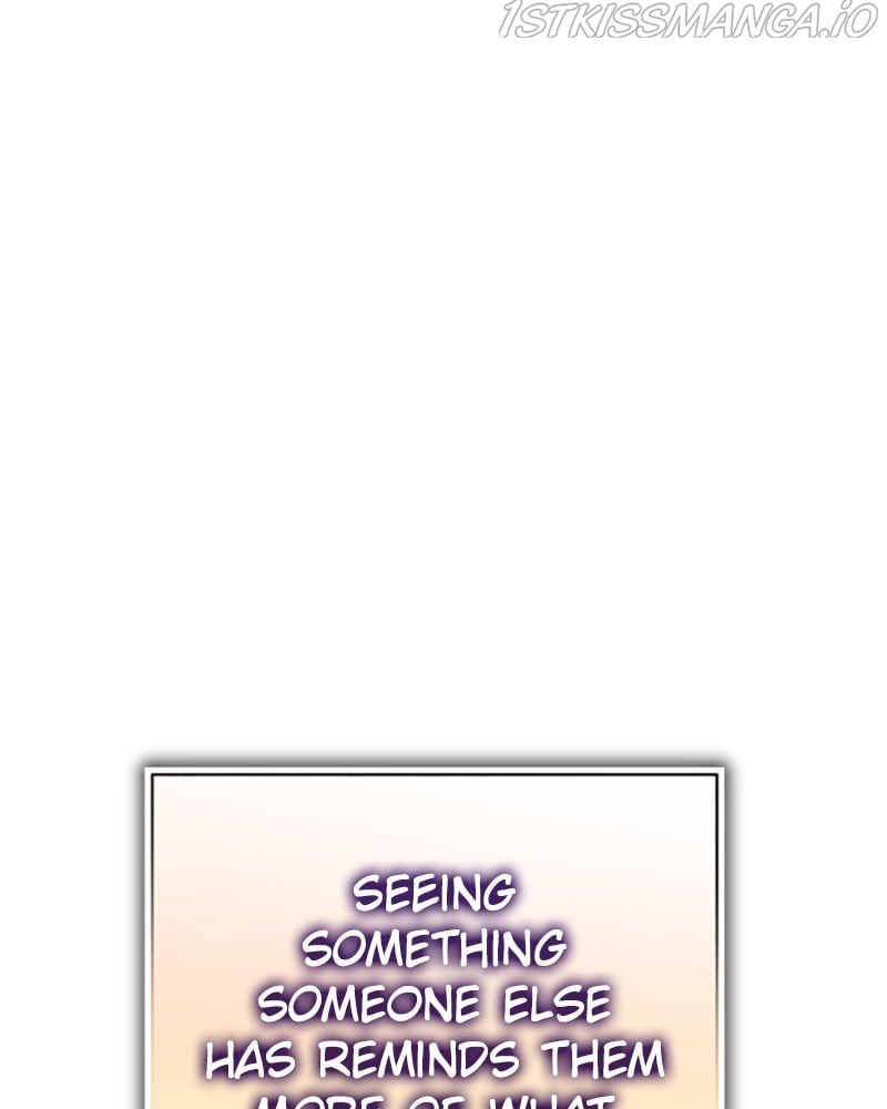 I Want to Be You, Just For A Day Chapter 130 - page 144