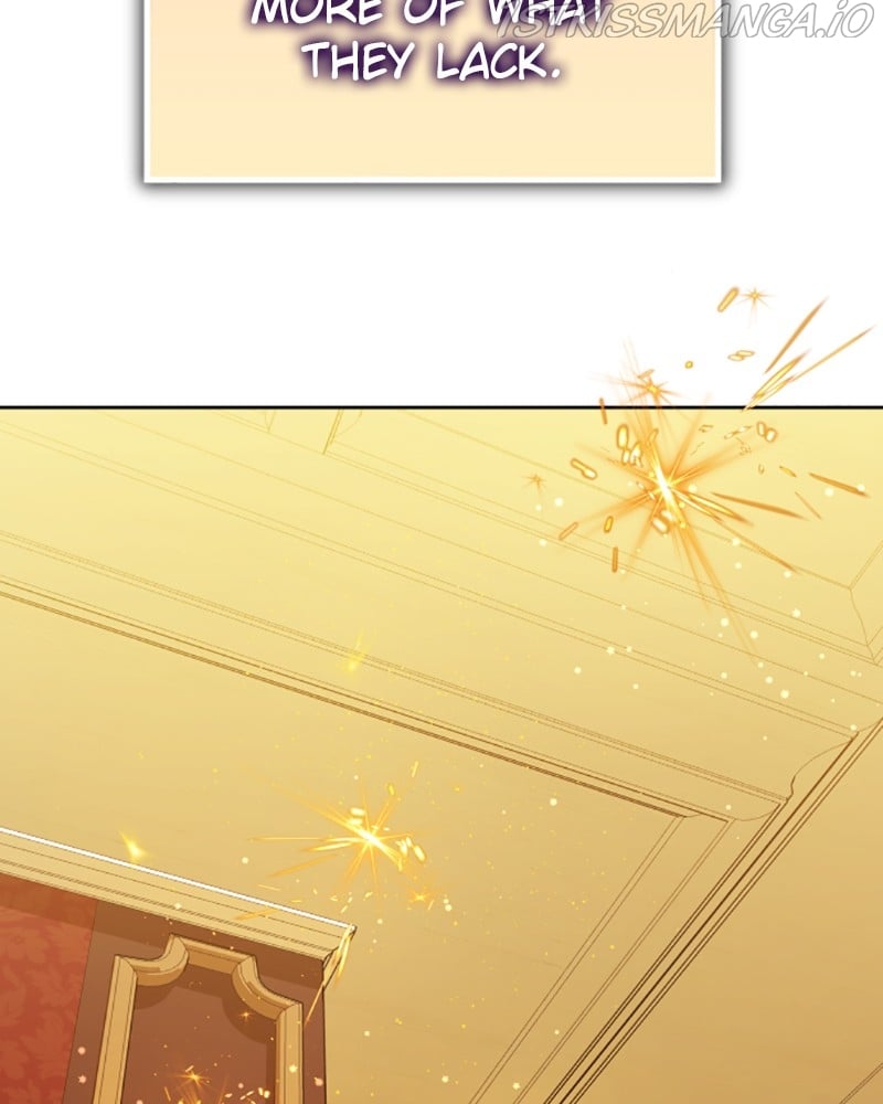 I Want to Be You, Just For A Day Chapter 130 - page 145