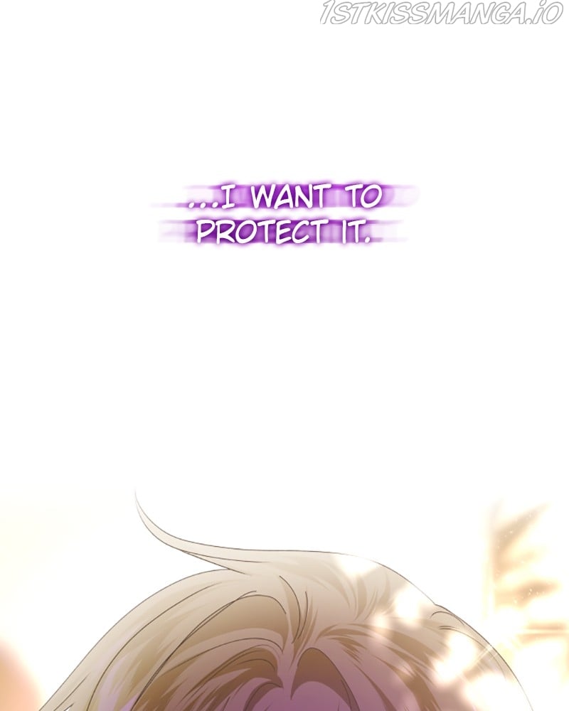 I Want to Be You, Just For A Day Chapter 130 - page 147