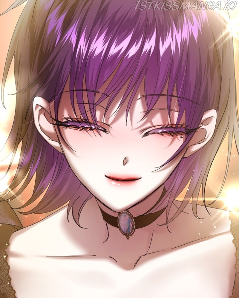 I Want to Be You, Just For A Day Chapter 130 - page 148