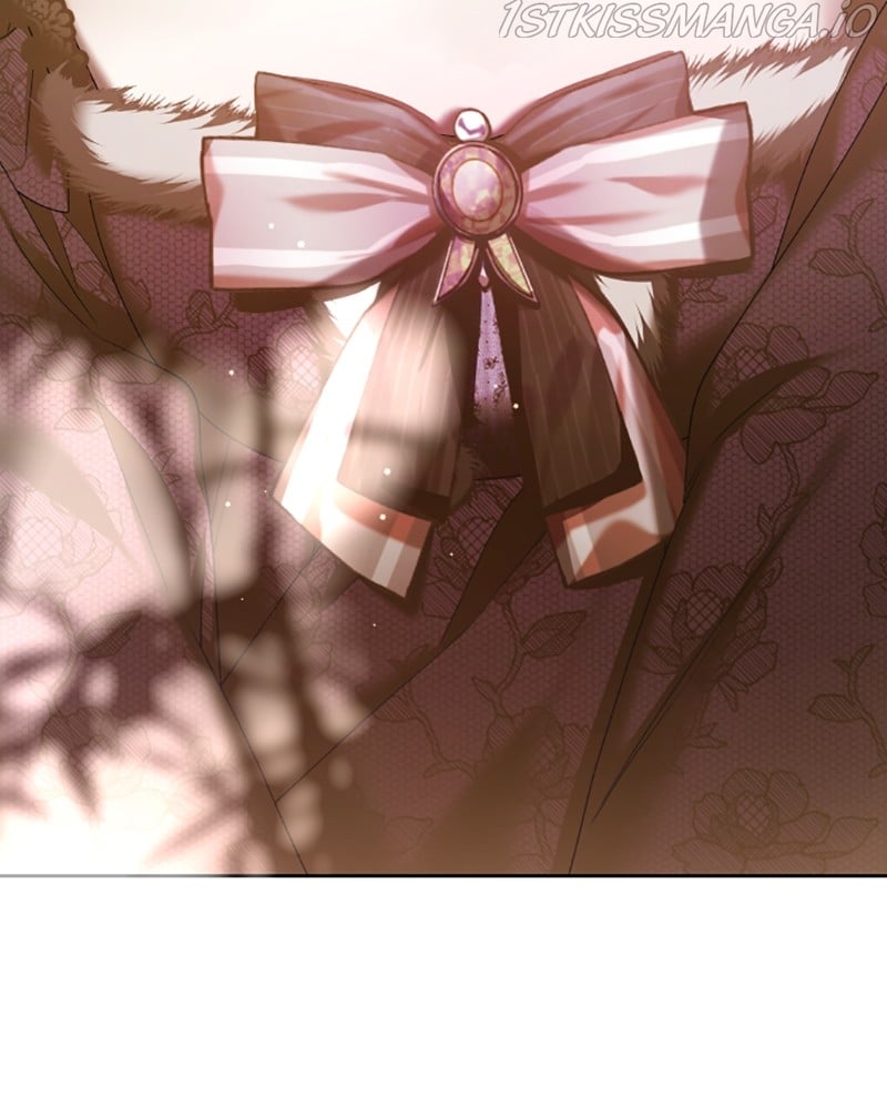 I Want to Be You, Just For A Day Chapter 130 - page 149