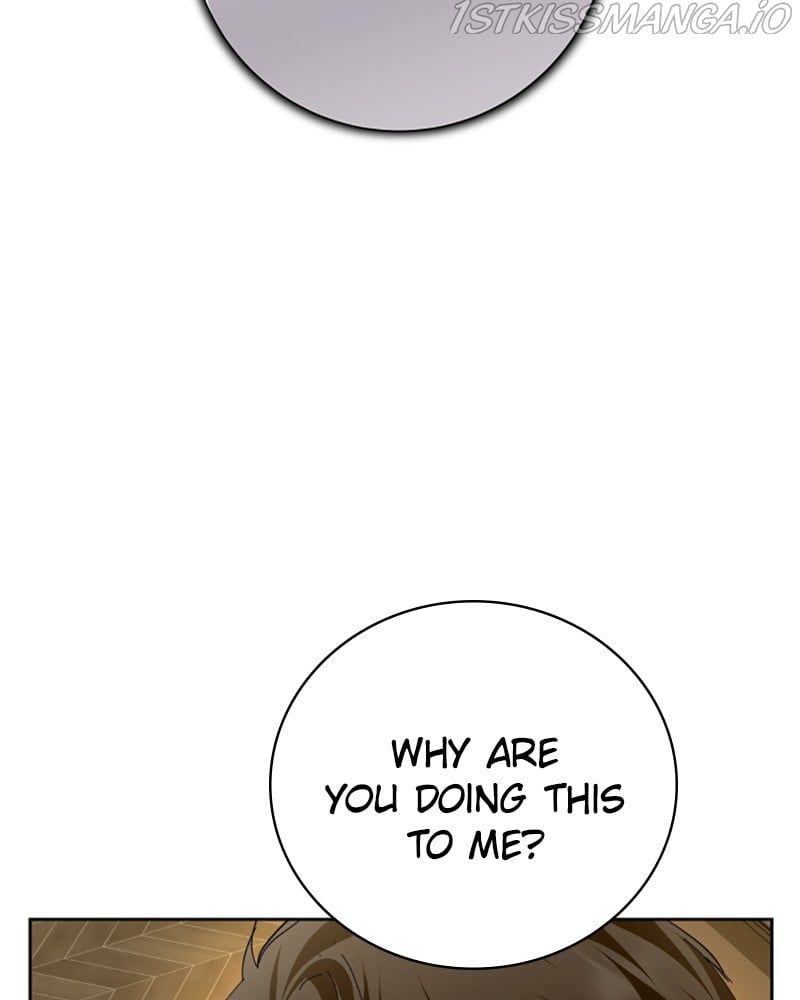 I Want to Be You, Just For A Day Chapter 130 - page 15