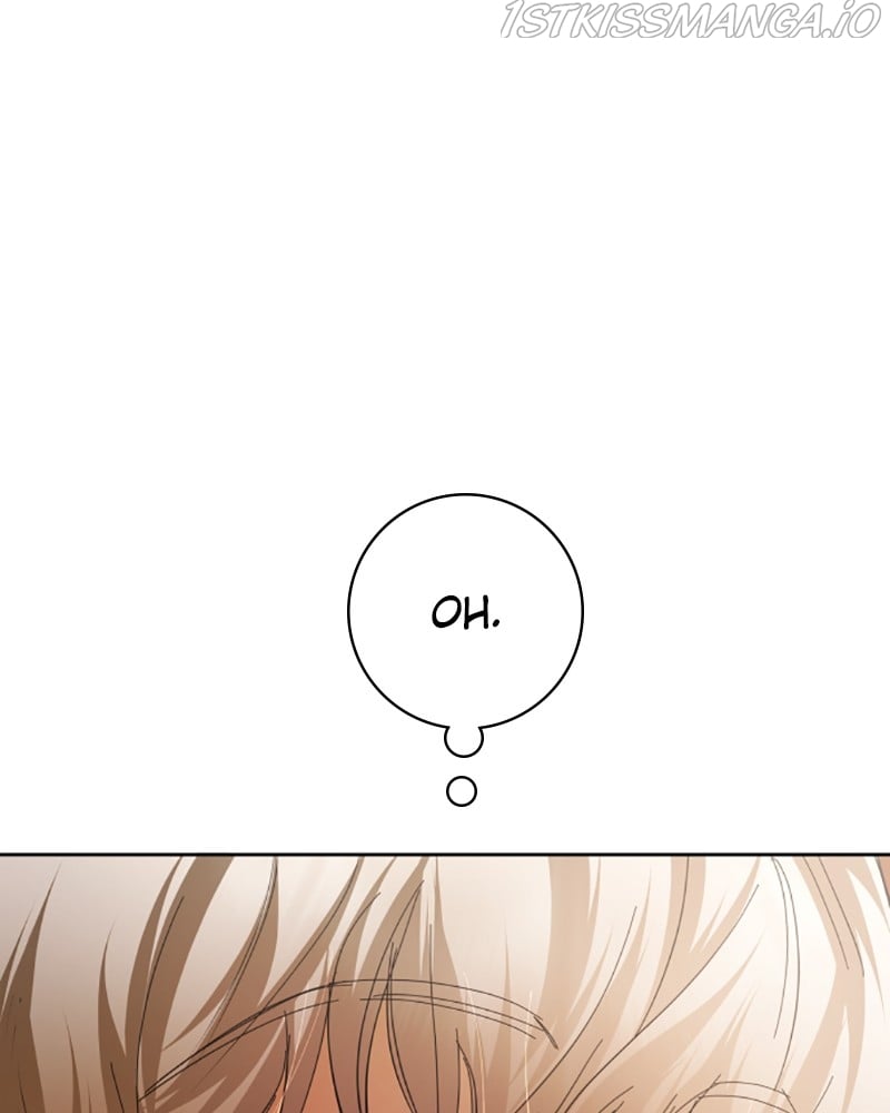 I Want to Be You, Just For A Day Chapter 130 - page 150