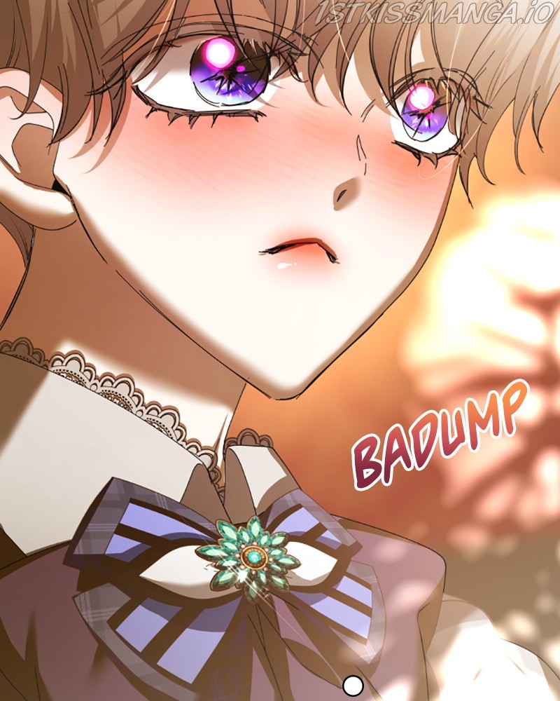 I Want to Be You, Just For A Day Chapter 130 - page 151