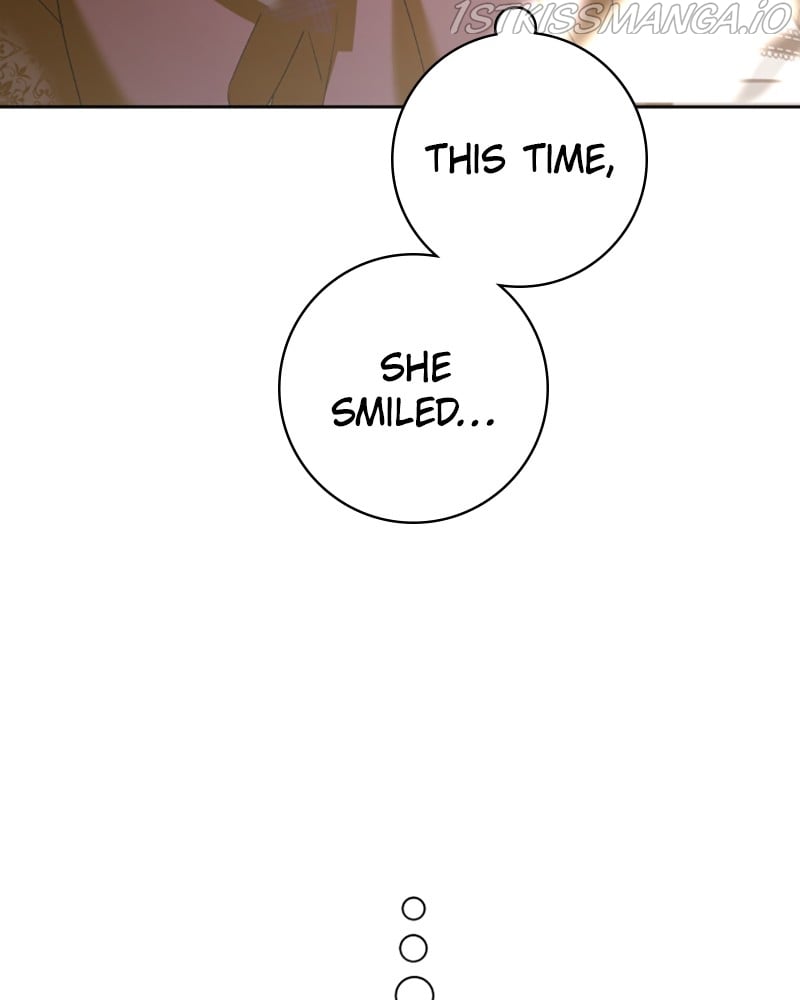 I Want to Be You, Just For A Day Chapter 130 - page 152