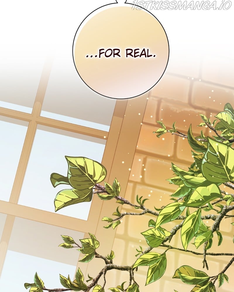 I Want to Be You, Just For A Day Chapter 130 - page 153