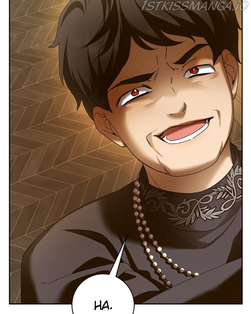 I Want to Be You, Just For A Day Chapter 130 - page 16