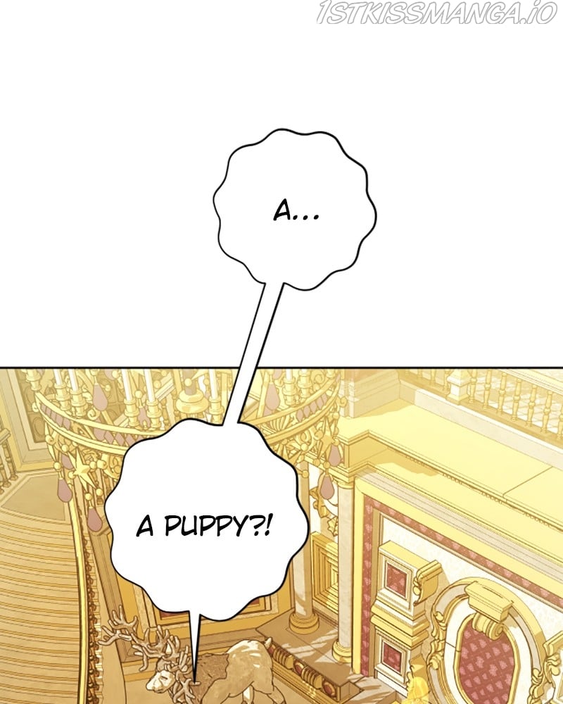 I Want to Be You, Just For A Day Chapter 130 - page 165