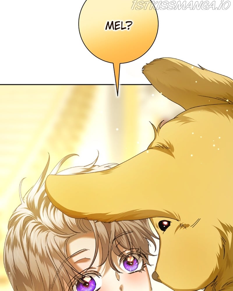 I Want to Be You, Just For A Day Chapter 130 - page 171