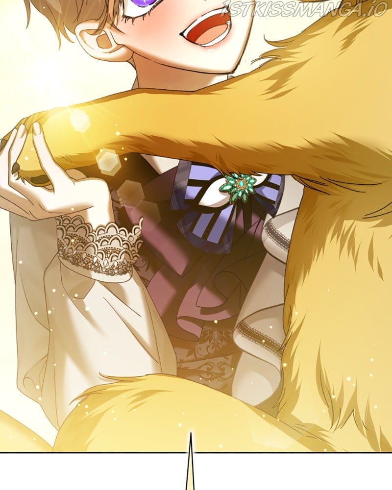 I Want to Be You, Just For A Day Chapter 130 - page 172