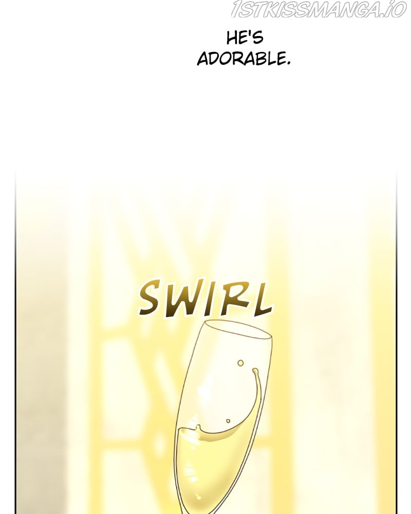 I Want to Be You, Just For A Day Chapter 130 - page 175