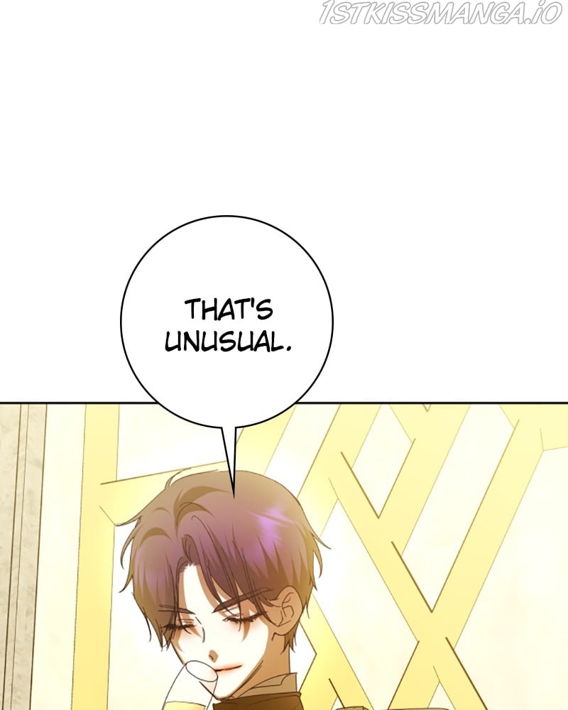 I Want to Be You, Just For A Day Chapter 130 - page 177