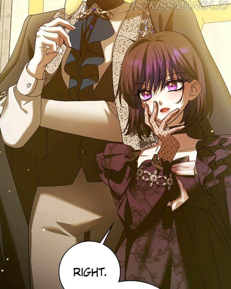 I Want to Be You, Just For A Day Chapter 130 - page 178