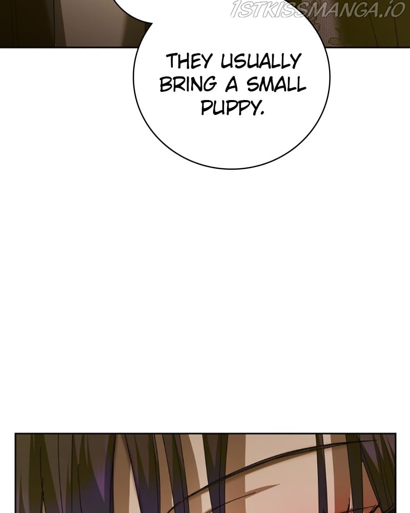 I Want to Be You, Just For A Day Chapter 130 - page 179