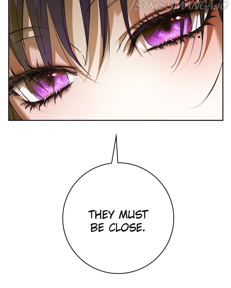 I Want to Be You, Just For A Day Chapter 130 - page 180