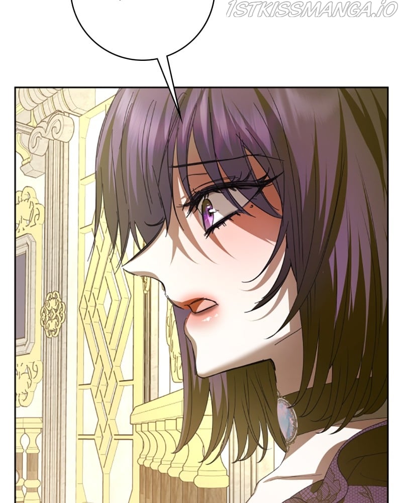 I Want to Be You, Just For A Day Chapter 130 - page 184