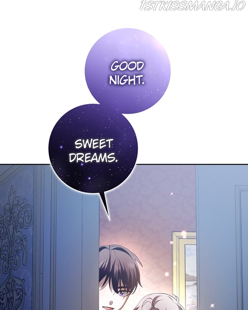 I Want to Be You, Just For A Day Chapter 130 - page 198