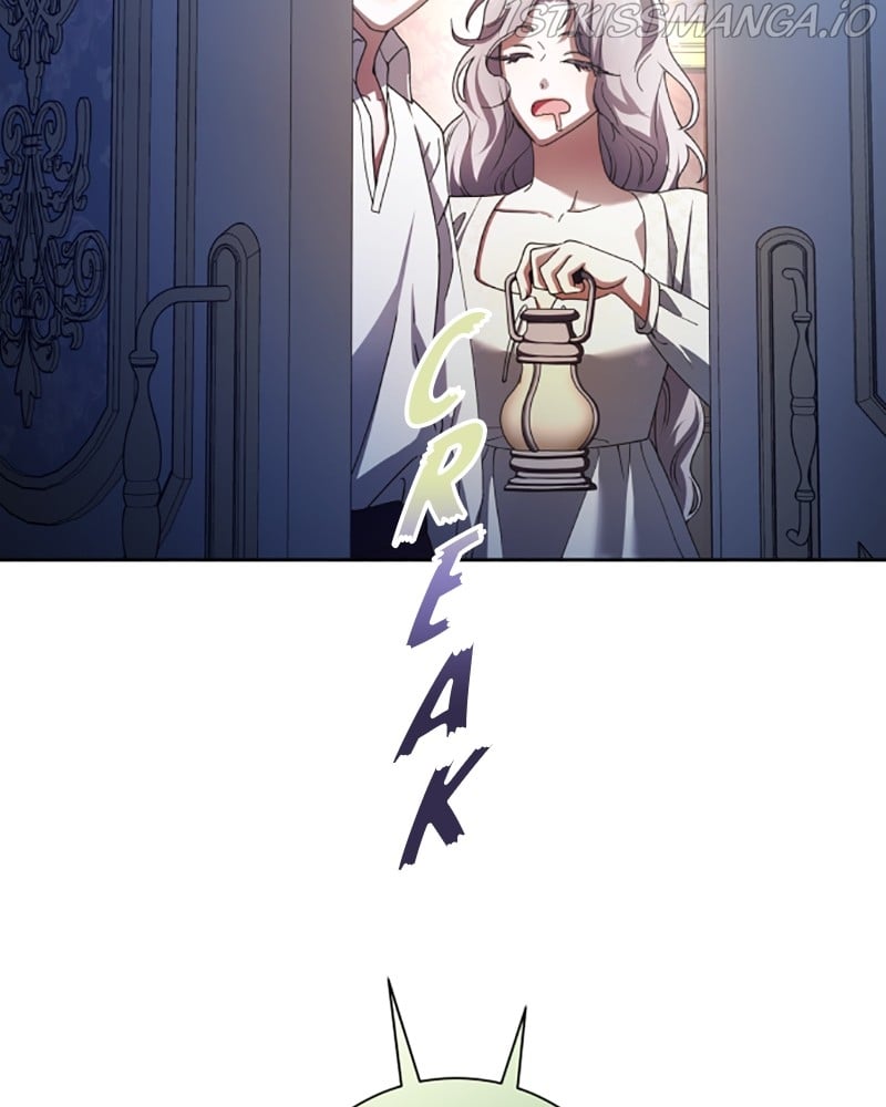 I Want to Be You, Just For A Day Chapter 130 - page 199