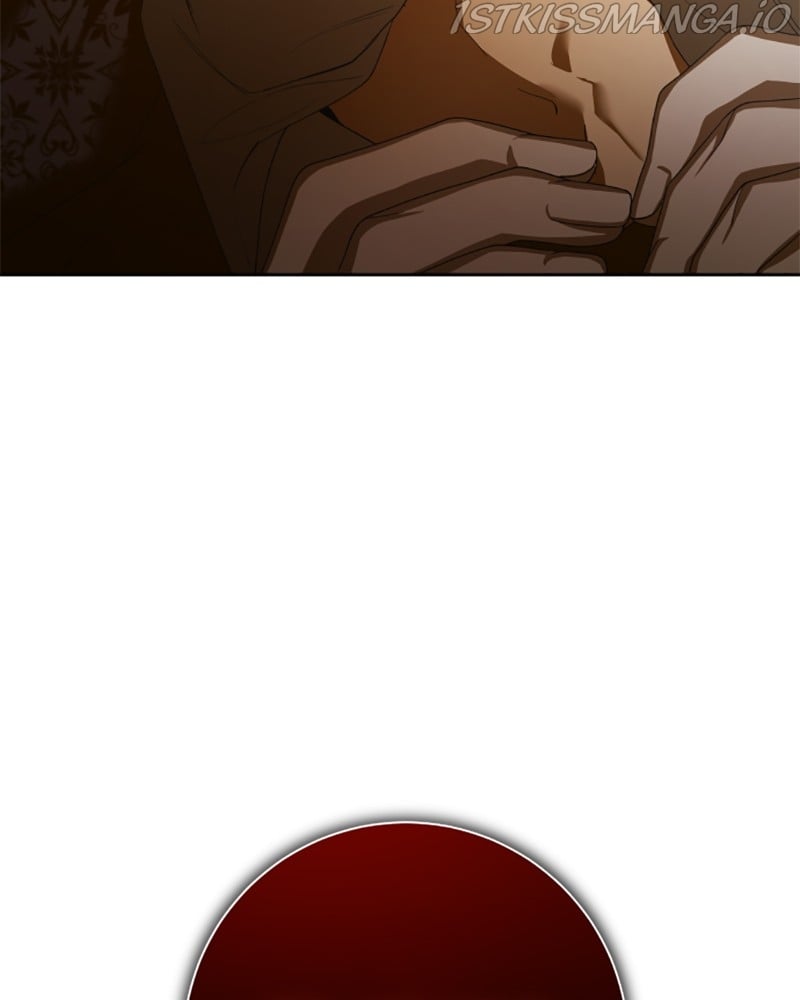 I Want to Be You, Just For A Day Chapter 130 - page 2